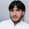 awal.khan35