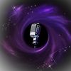 voicevoid_vr