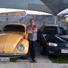 manoelmoraes688