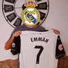 emmannn139