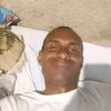user1842190108066