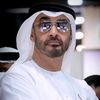 mohammadzayed50