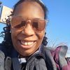 stephany.james0