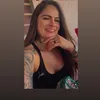 santiago.juliana5