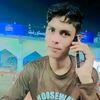 jinsar.ali302