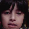soyfabiancito24