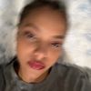 marianny_0323