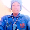 user4471393719691