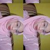 liaaaaaa_1421