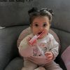 user4448085671591