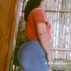 maria.santana244