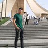 karimzbaytti4