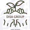 disagroup7