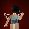 blox_kiwi