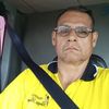 ricardo.zavsleta
