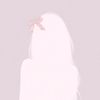 belen_roblox53