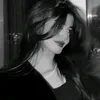 user7331683610250