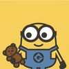 mady.wady2