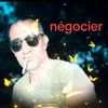 kadernegocairfego