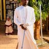 sankara5787