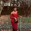 coletteokou
