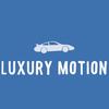 luxurymotionrentals