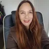 verity.chrystalla