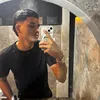 ferreira.hly