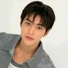 junkeonho