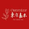 orientaleaf.charles