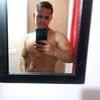 jose40011