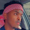 mohamed.abdullahi74