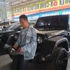 kembangdurmapandawa
