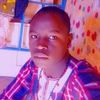 mahamadoumahamad855