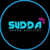 sudda_only_