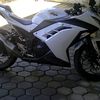 indra.jaya391