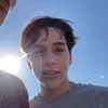 amsas_clark_the_fourth