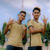 marselino9_rizkyridho