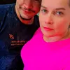 gustavo.maia97
