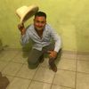 jose.alejandro.ba86