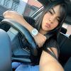 laandreina19