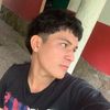 javi127777