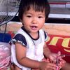 dow_nattha