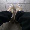 joel_2007_08