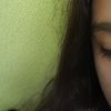 .wtsnaoo