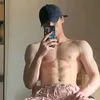 le_xchaewoonx