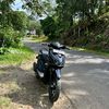 beat_standar45