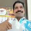 m.somu7