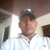 user8287012136122
