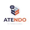 Atendo Store